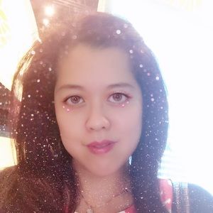 Meet your Posher, Suzanne